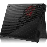 Asus ROG XG Mobile - RTX 4090 | External GPU | ROG Ally Compatible