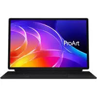 Asus ProArt PZ14 (HT7407) Copilot+ PC - Snapdragon X2 Elite