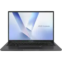 Asus Vivobook 14 (M1405) - Ryzen 7 | 16GB | 1TB