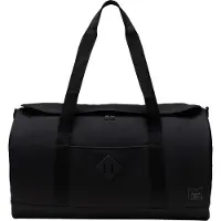 Herschel Rejsetaske 'Heritage' sort