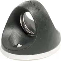 Spinlock Lineleder til 12 mm line