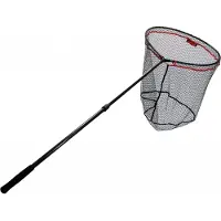 Rapala Karbon Fresh&salt Landingsnet