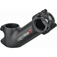 Ergotec High Pike Cykel Frempind 25.4 Mm