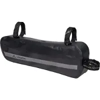 Vaude Proof L Rammepose