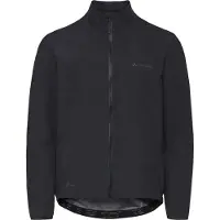 Vaude Kuro Pro Rain Jakke