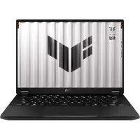 Asus TUF Gaming A14 (2026) FA401EA - Ryzen AI MAX+ 392
