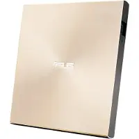 Asus ZenDrive U9M (SDRW-08U9M-U)