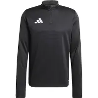Adidas Funktionsskjorte 'Entrada 22' sort / hvid