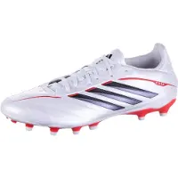 Adidas Copa Pure Iv League Fg Fodboldstøvler