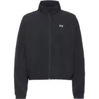 Under Armour Rival Woven Jakke