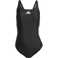 Adidas 3 Stripes C Back Badetøj