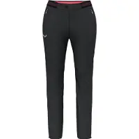 Salewa Pedroc 2 Durastretch Bukser