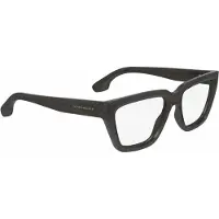 Victoria Beckham Vb2658-038 53/15/140 Læsebriller