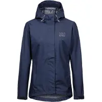 Helly Hansen Seven J Jakke