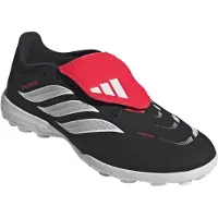 Adidas Predator League Fold-over Tongue Tf Fodboldstøvler