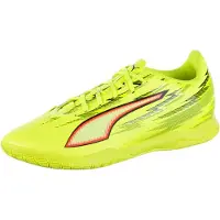 Puma Ultra 6 Play Indendørs Fodboldsko