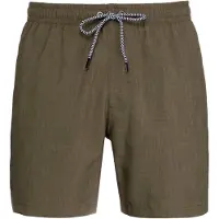 Protest Davey Badeshorts