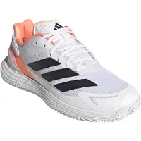 Adidas Defiant Speed 2 Sko Til Grusbaner