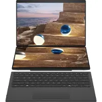Asus Zenbook DUO (UX8407) Copilot+ PC - Ultra 7 | 32GB | 512GB