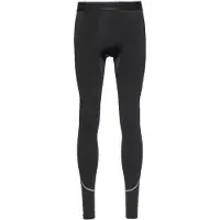 Under Armour Heatgear Elite Leggings