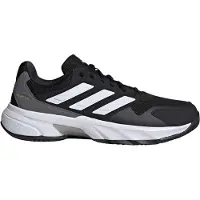 Adidas Courtjam Control Ler-sko