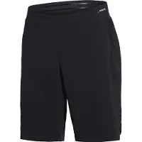 Vaude Bike Kuro Iii Cykelshorts