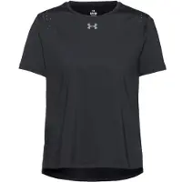 Under Armour Velociti Pro T-shirt Med Korte ærmer