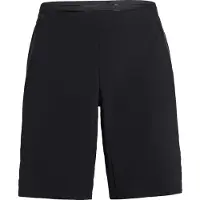 Vaude Kuro Iii Cykelshorts