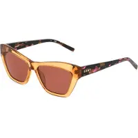 DKNY Dk535s-730 Solbriller Til Kvinder
