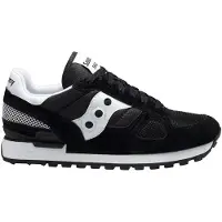 Saucony Originals Shadow Original Sko