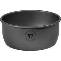 Sigma Trangia Mini HA turkogegrej