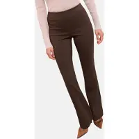 Friends Like These Leggings choko