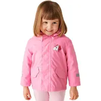 Regatta Animal Rainy Day Jakke