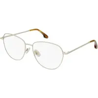 Victoria Beckham Vb21195515714 Damebriller