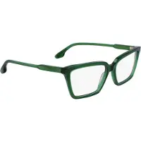 Victoria Beckham Vb26535515300 Damebriller