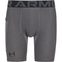 Under Armour Compression Shorts