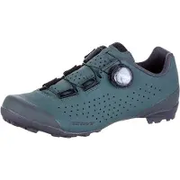 SCOTT Pro Gravelsko