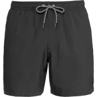 Protest Davey Badeshorts