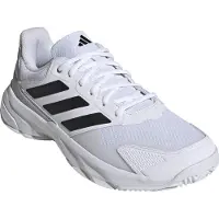 Adidas Courtjam Control Hardcourtsko