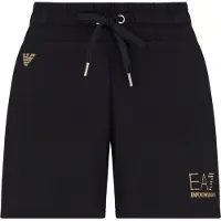 EA7 7w000269_af12482 Shorts