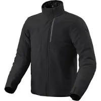 REV'IT! Arbor H2o Jakke