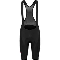 Castelli Competizione 2 Cykelshorts
