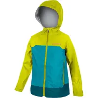 Endura Mt500 Jakke
