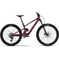 Lapierre Zesty Cf 8.9 29´´ Gx Eagle Axs T-type 2026 Mtb Cykel