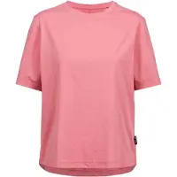 Jack Wolfskin Travel T-shirt Med Korte ærmer