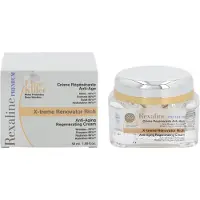 Rexaline Linekiller Regenerating Cream 50ml Fugtighedscreme