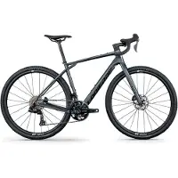 Lapierre Crosshill Cf 7.0 Grx Di2 2025 Gravelcykel