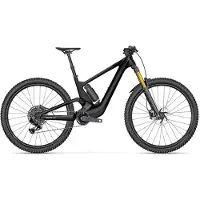 Scott Bikes Voltage Eride 900 Sl Tq Hpr50 29´´ Xx Eagle Axs 2025 Elektrisk Mtbcykel