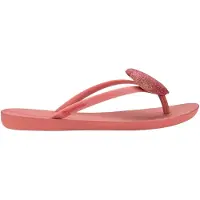 Ipanema Cristina Pedroche Flip-flops