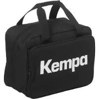Kempa Logo Lægetaske
